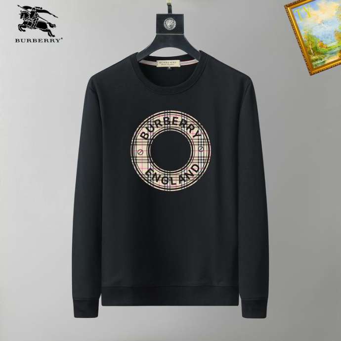 Picture of Burberry Sweatshirts _SKUBurberryM-3XL25tn7824846